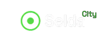 Selda City
